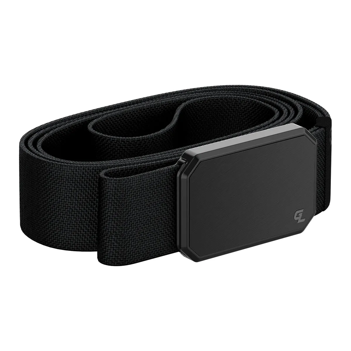 Groove Belt