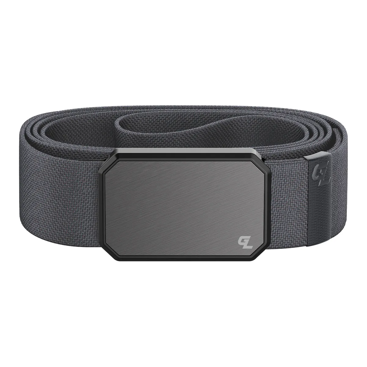 Groove Belt