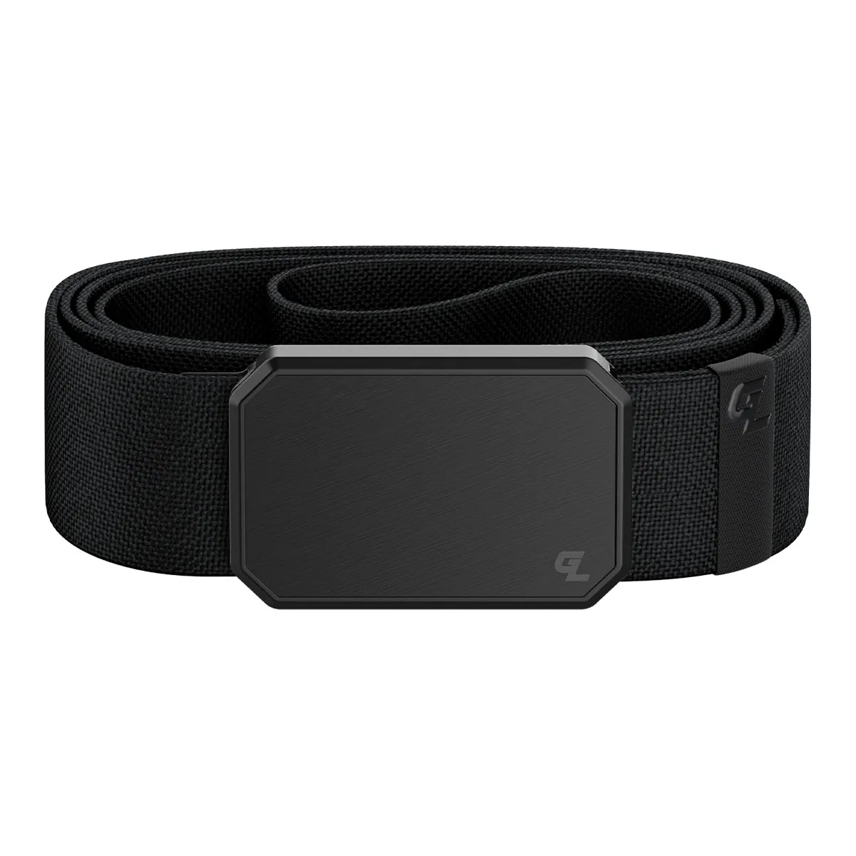 Groove Belt