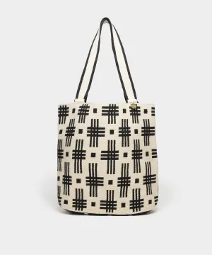 Guanábana Liam Bag in Pandora