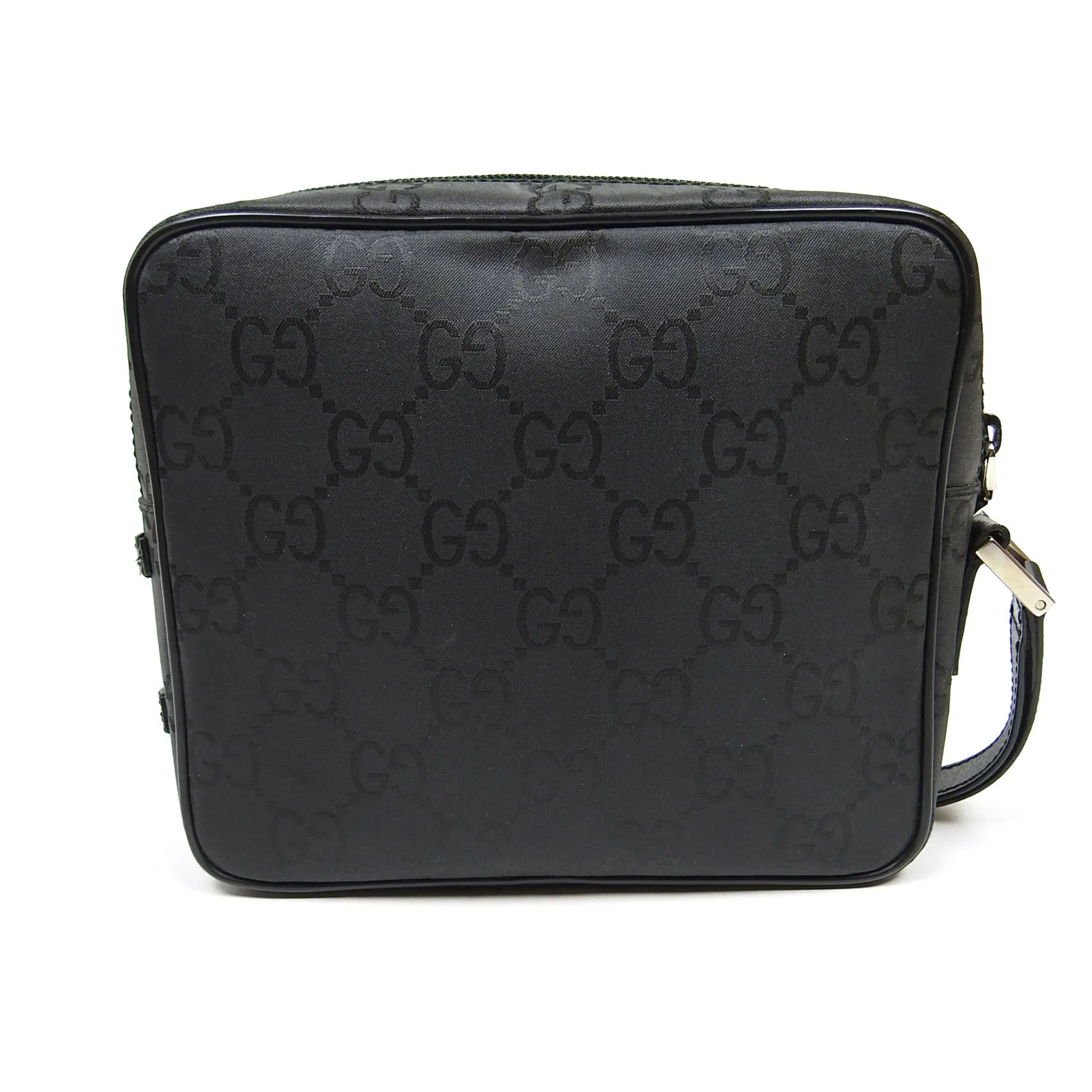 Gucci by Tom Ford GG Wristlet Bag
