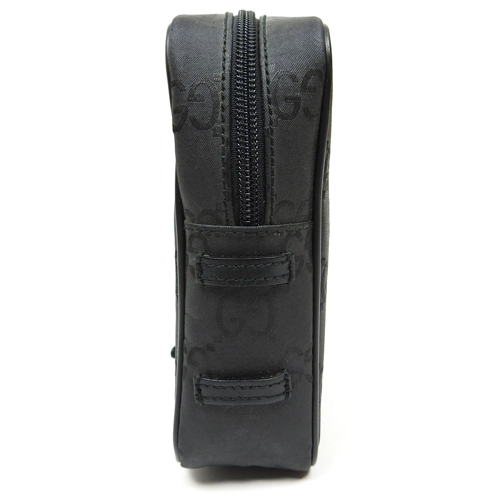 Gucci by Tom Ford GG Wristlet Bag