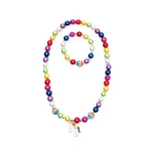 Gumball Rainbow NL/BL Set