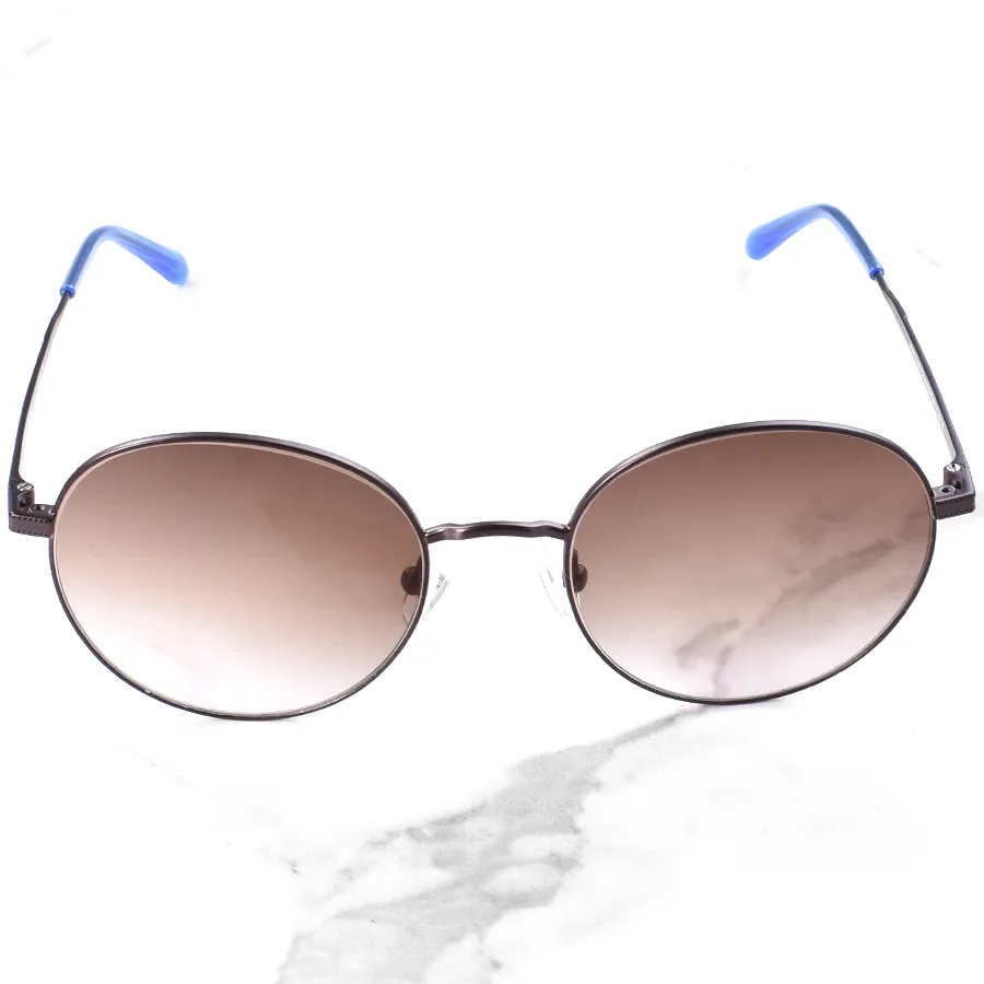 GUNMETAL HIPSY CLASSIC