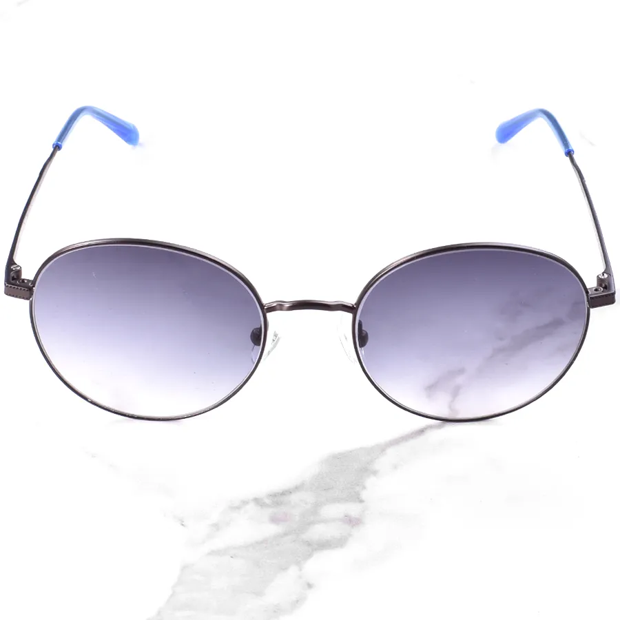 GUNMETAL HIPSY CLASSIC