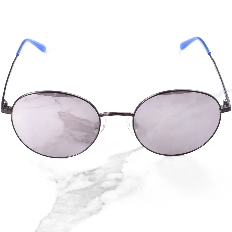 GUNMETAL HIPSY CLASSIC