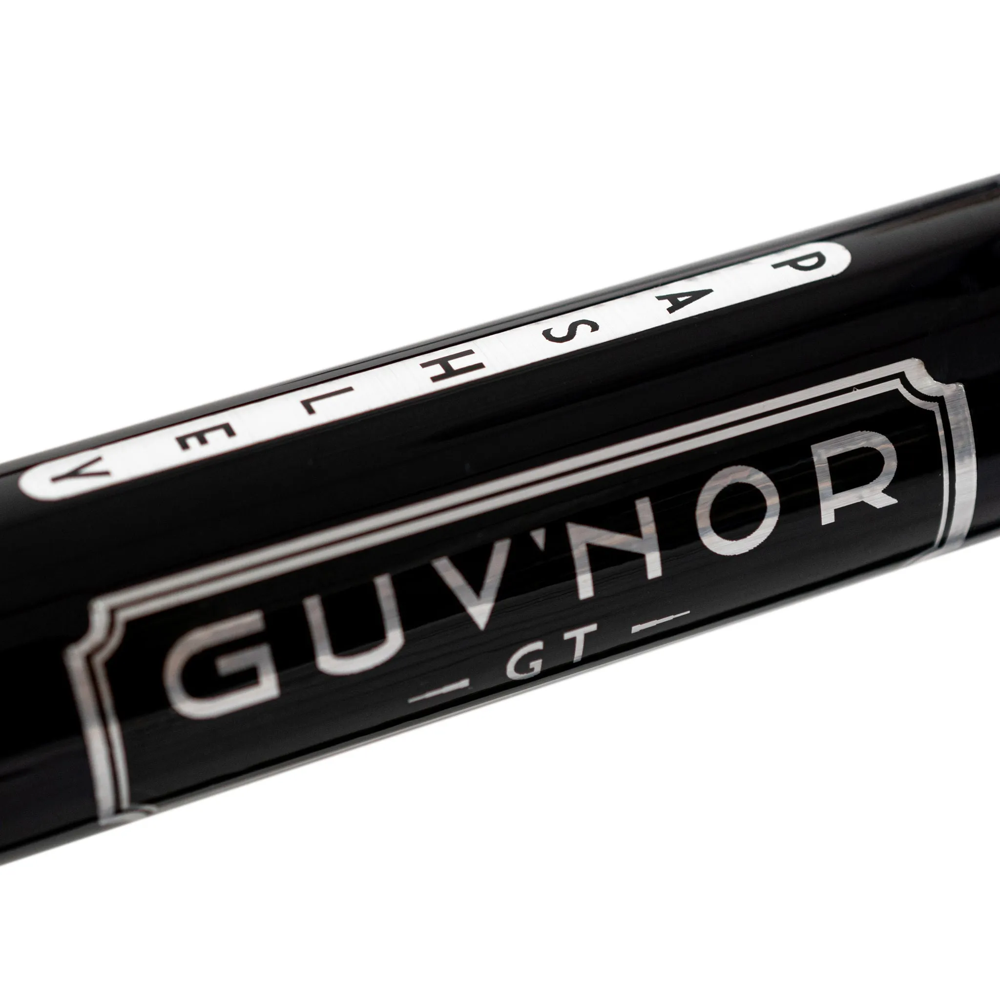 GUV'NOR GT