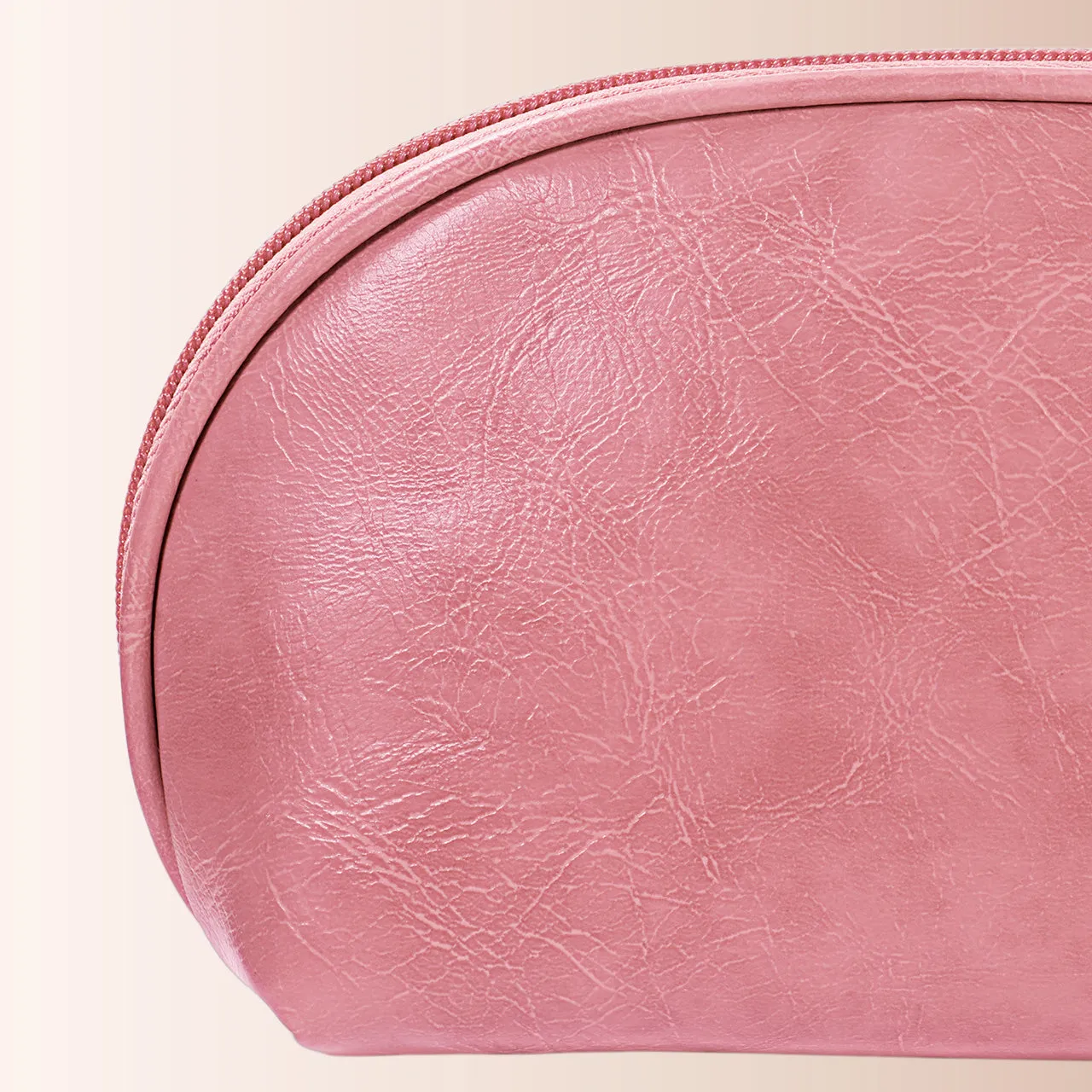 Half Moon Pouch