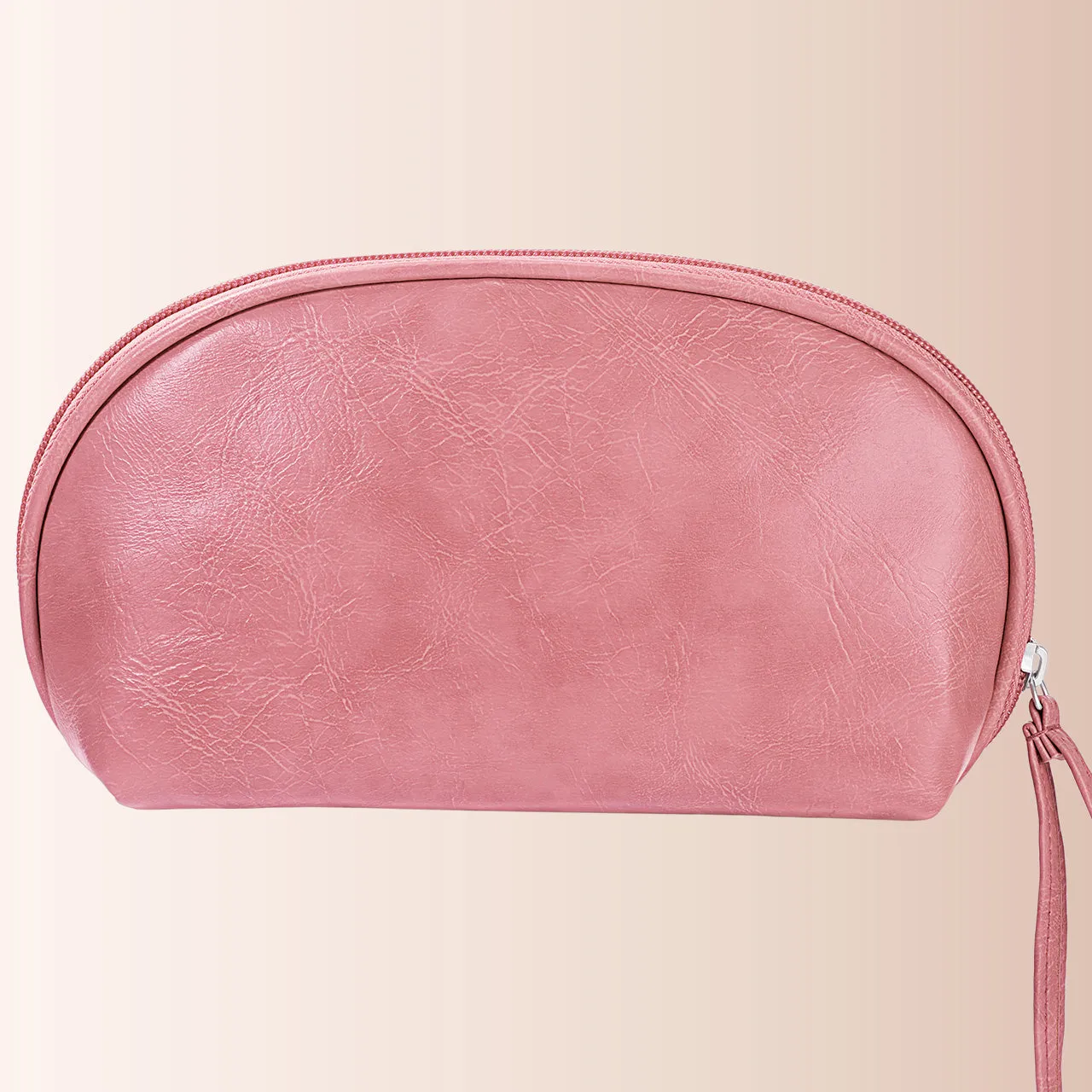 Half Moon Pouch