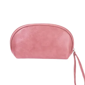 Half Moon Pouch