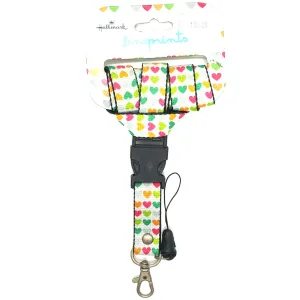 Hallmark Sling ( Fineprints)