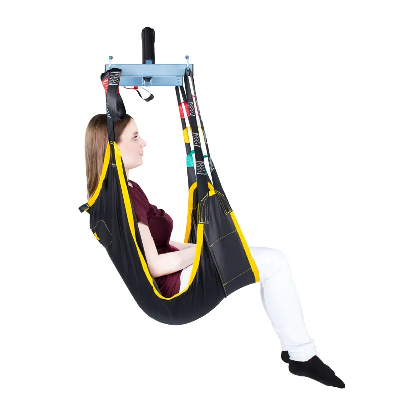 Hammock Universal Sling | Large