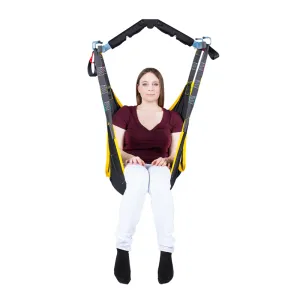 Hammock Universal Sling | Large