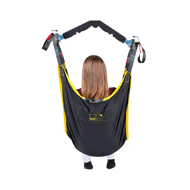 Hammock Universal Sling | Large