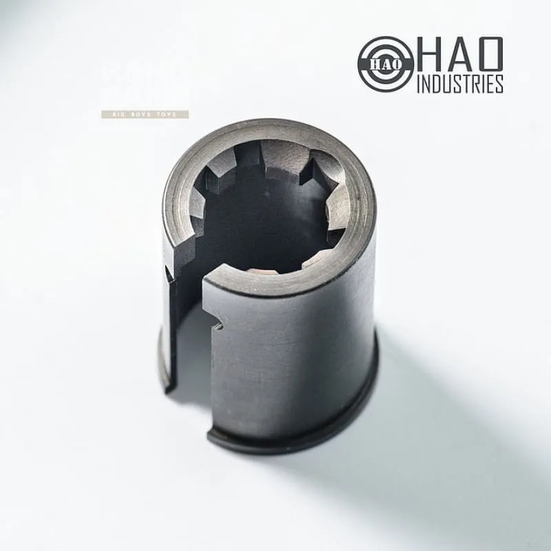 HAO's 416C Conversion kit for Marui MWS ***