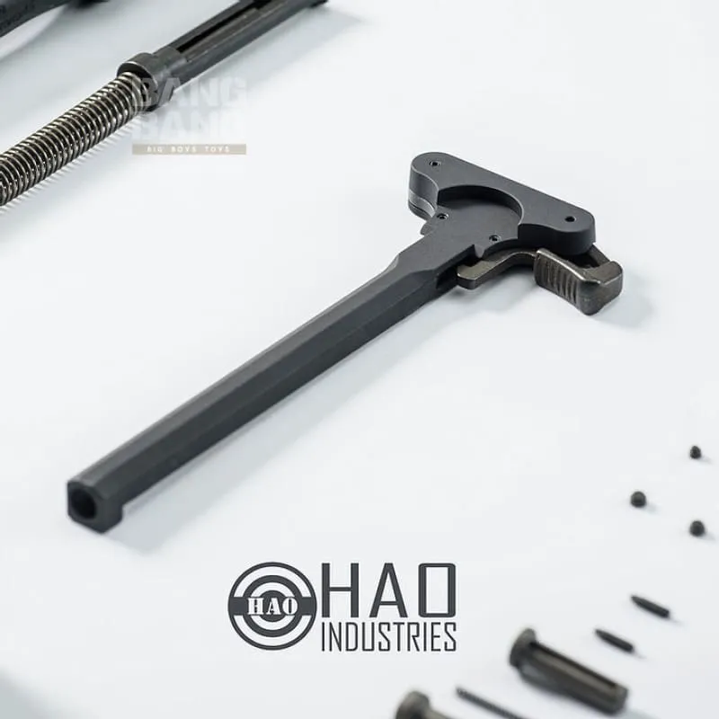 HAO's 416C Conversion kit for Marui MWS ***