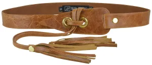 Harper Belt