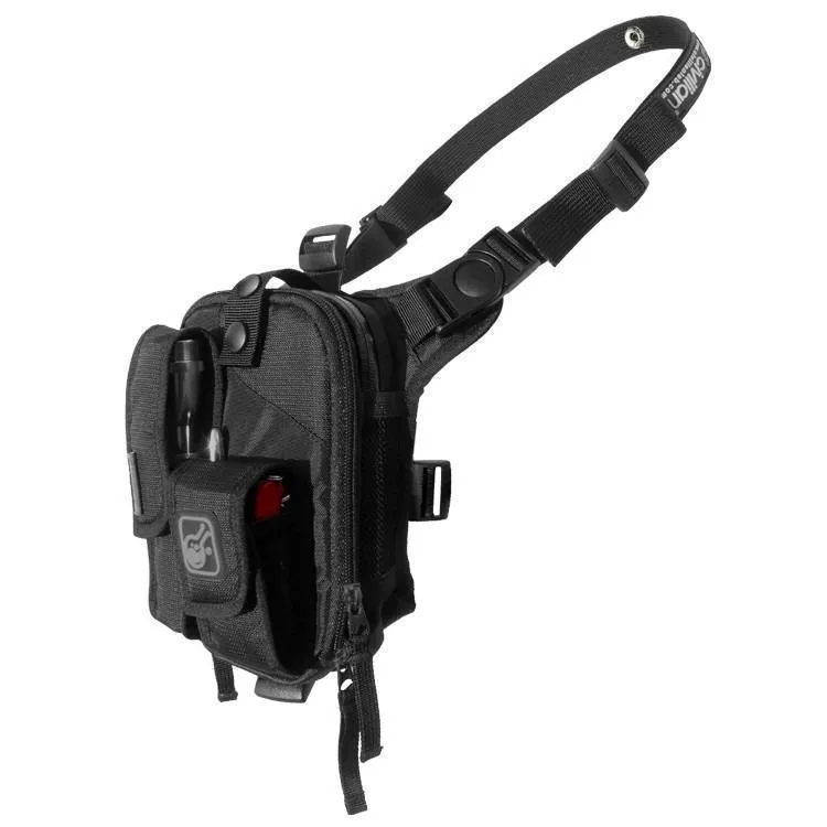 Hazard 4 Covert Loader RG Multi Configuration Small Pack System