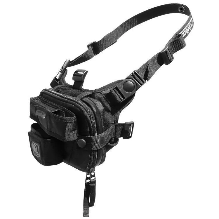 Hazard 4 Covert Loader RG Multi Configuration Small Pack System