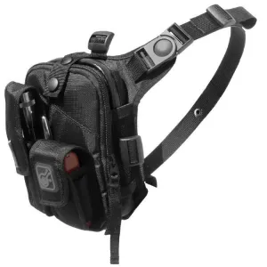 Hazard 4 Covert Loader RG Multi Configuration Small Pack System