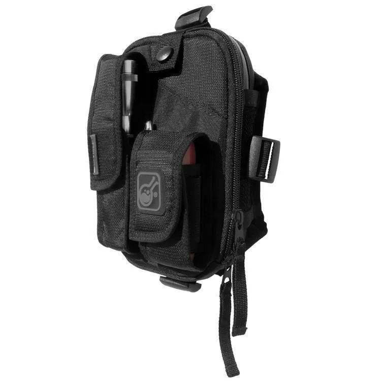 Hazard 4 Covert Loader RG Multi Configuration Small Pack System