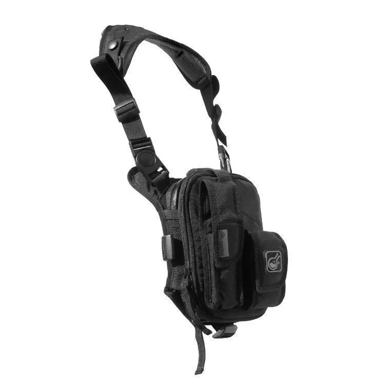 Hazard 4 Covert Loader RG Multi Configuration Small Pack System