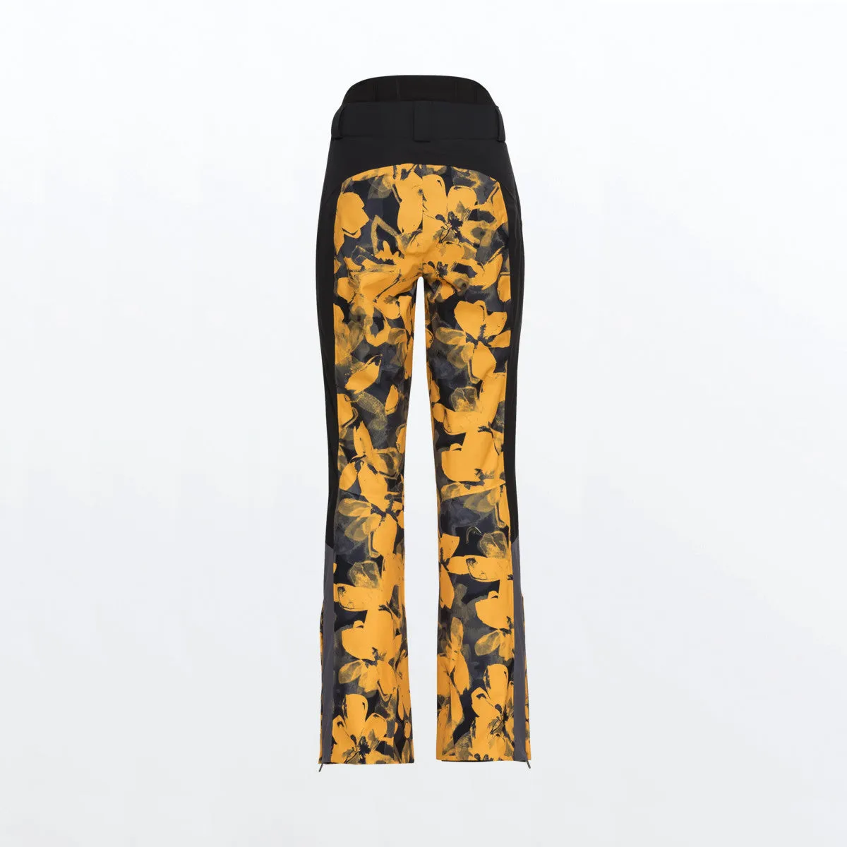 Head Women's Sol Pants