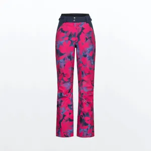 Head Women's Sol Pants