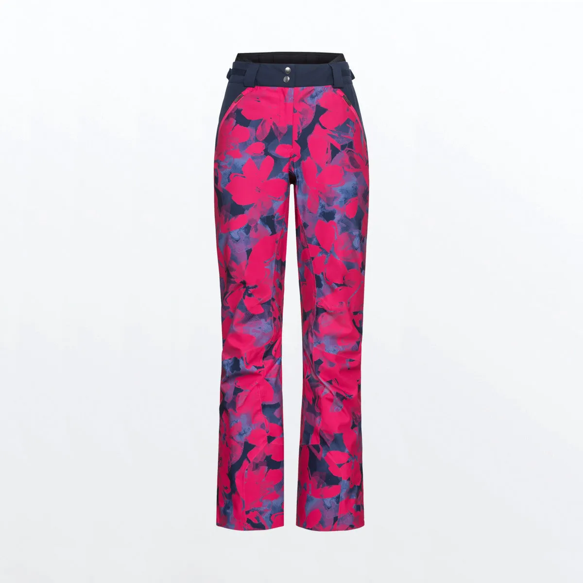 Head Women's Sol Pants