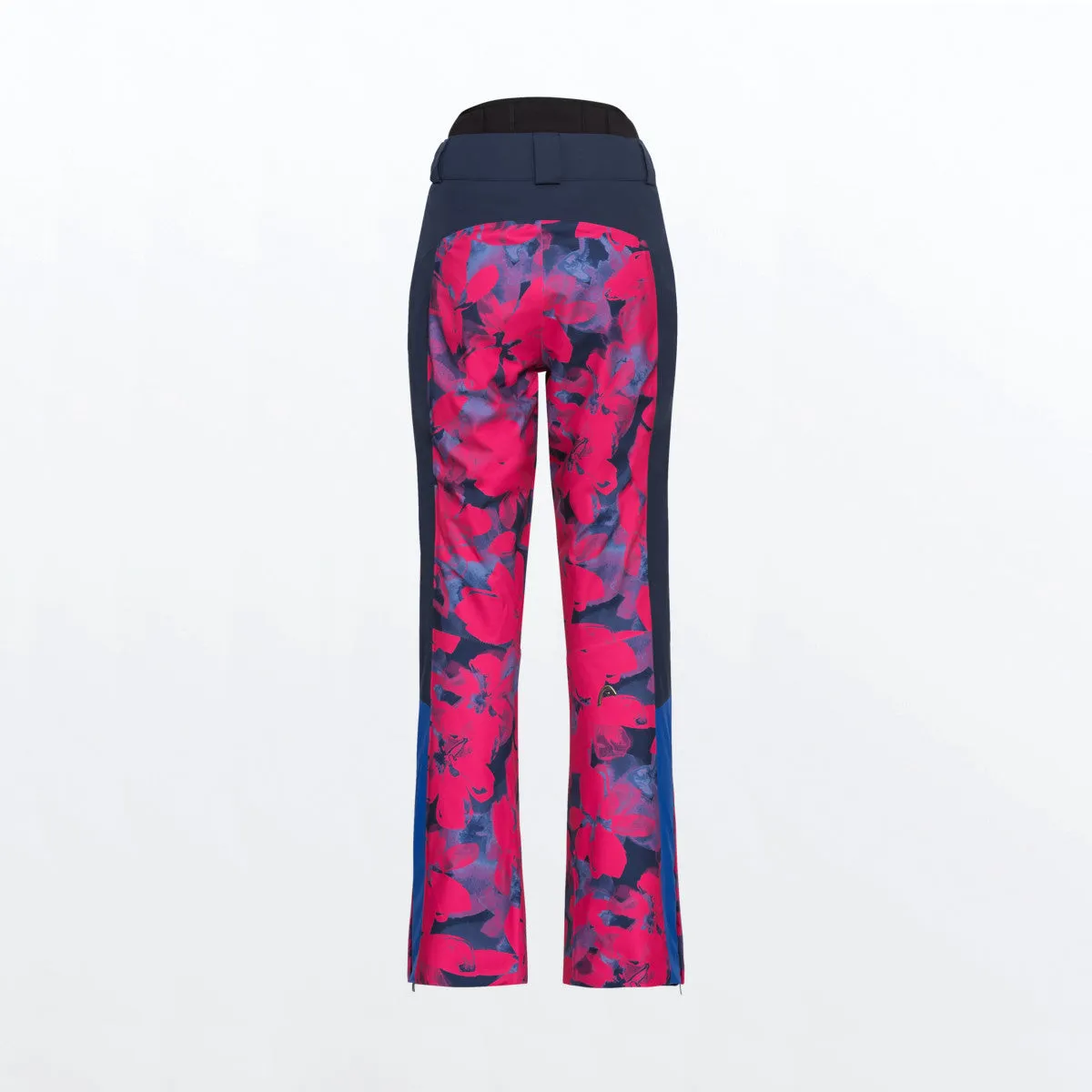 Head Women's Sol Pants