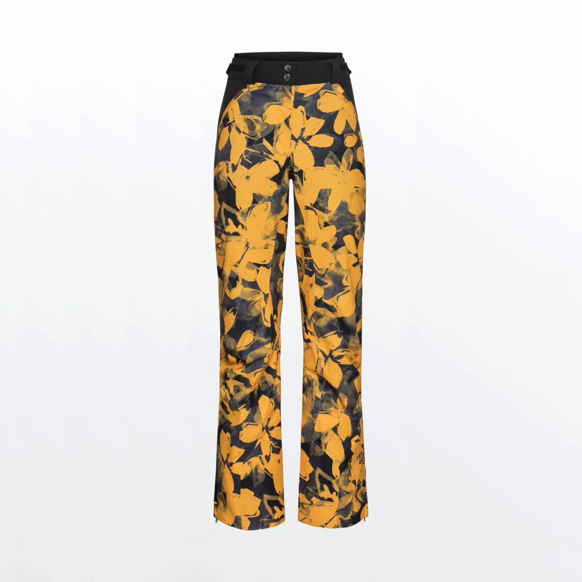 Head Women's Sol Pants