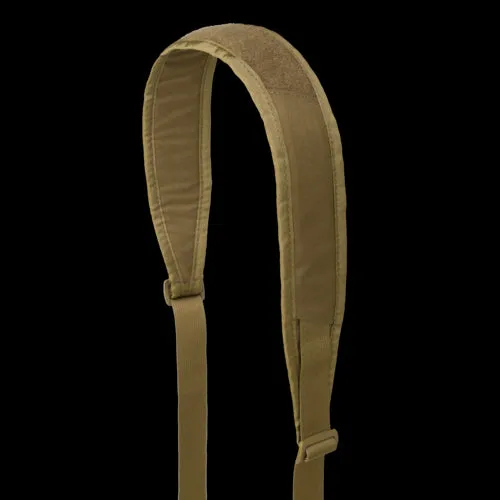 HELIKON Two-Point MIRAGE Carbine Sling - Rhodesian Camo