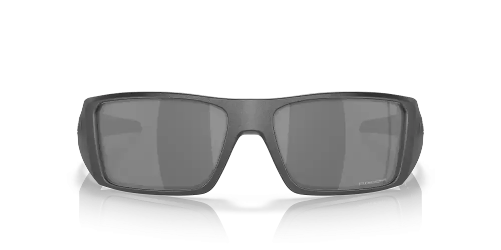 Heliostat Prizm