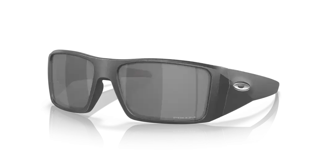 Heliostat Prizm