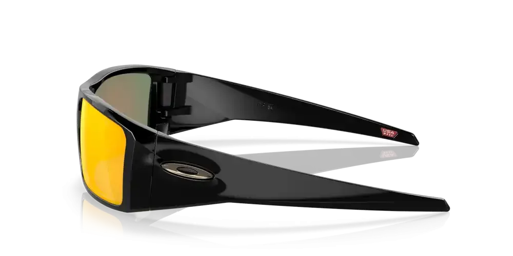 Heliostat Prizm