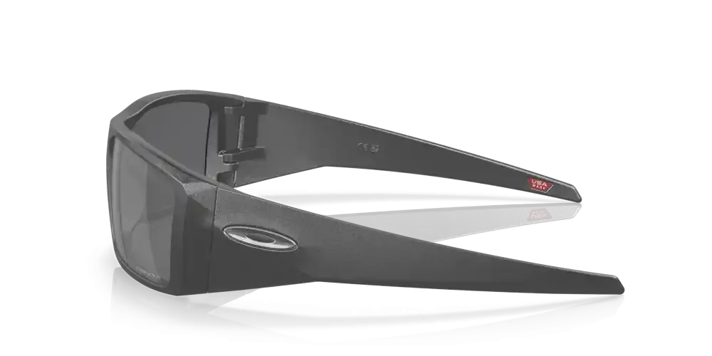 Heliostat Prizm