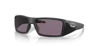 Heliostat Prizm