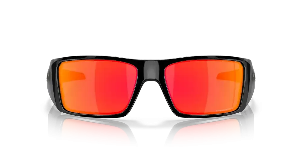 Heliostat Prizm
