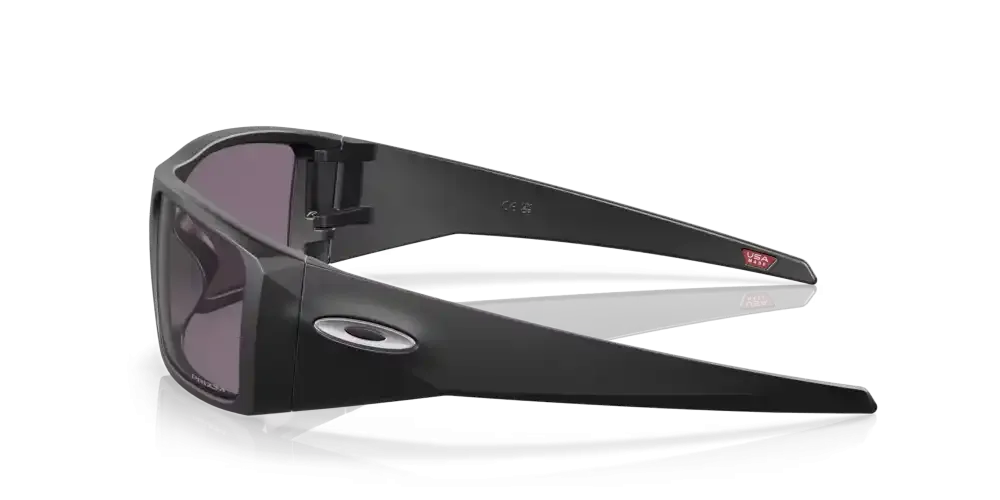 Heliostat Prizm