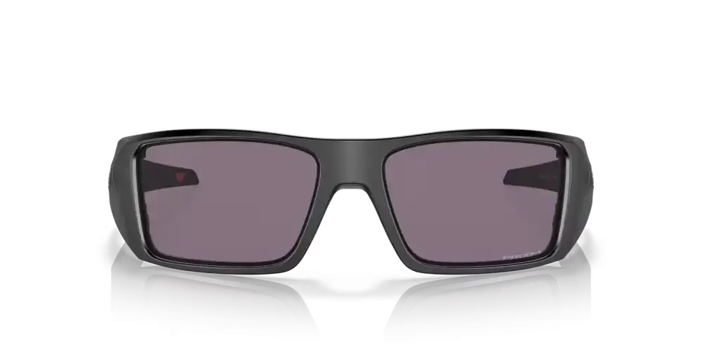 Heliostat Prizm