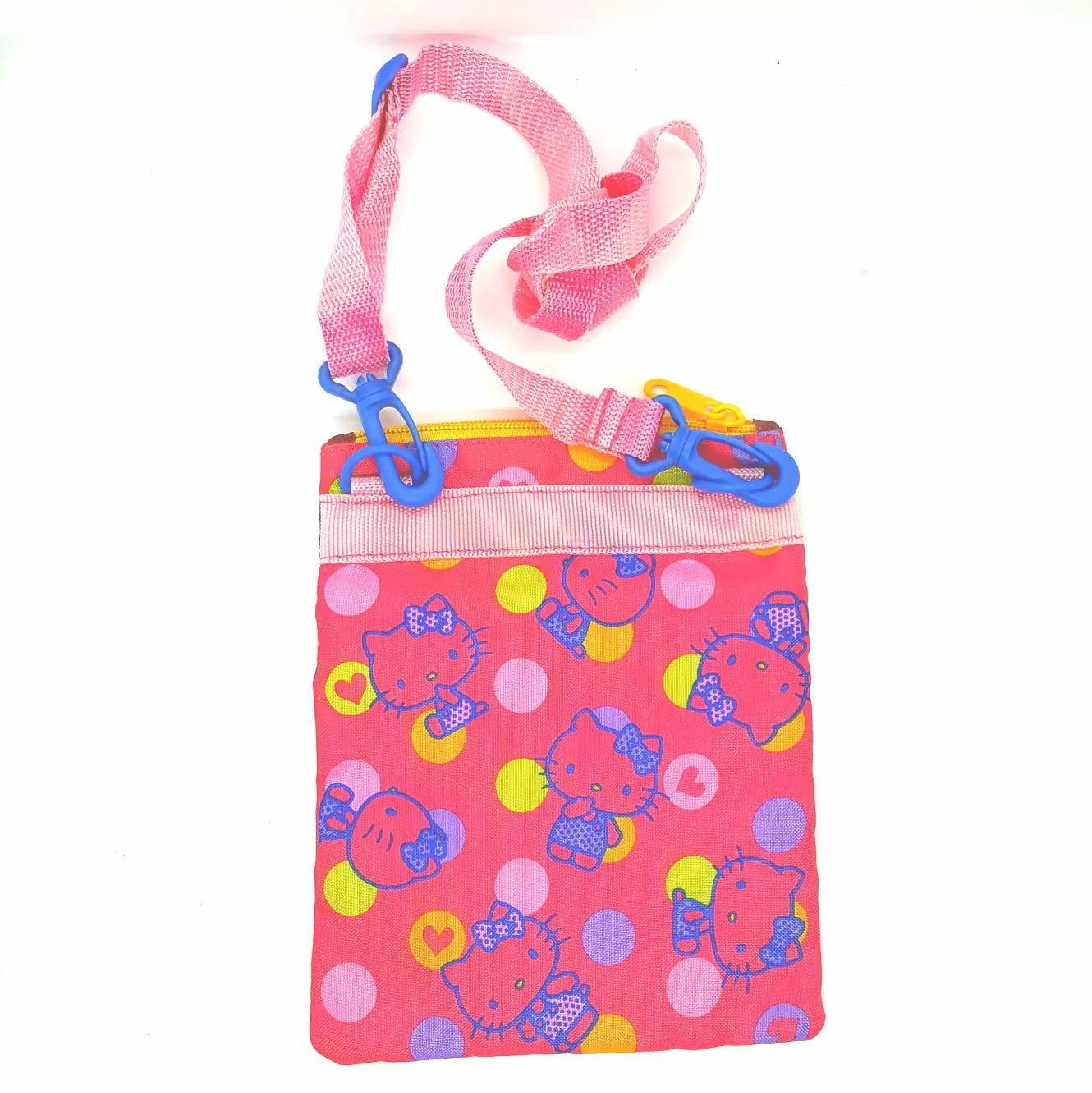 Hello Kitty Sling bag