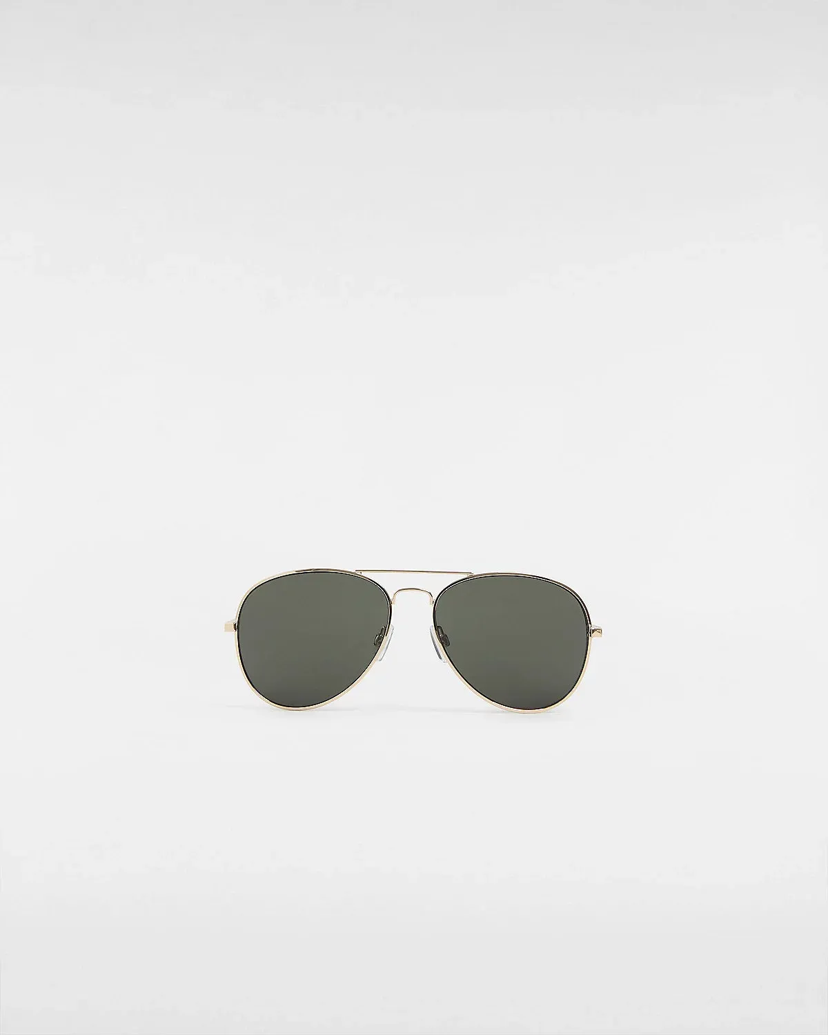 Henderson II Sunglasses
