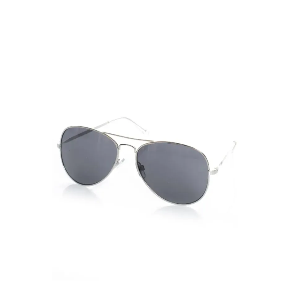Henderson II Sunglasses