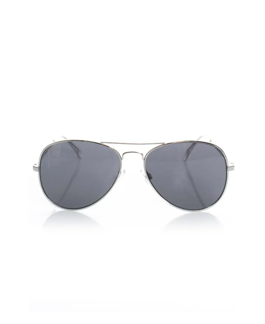 Henderson II Sunglasses