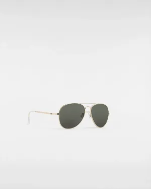 Henderson II Sunglasses