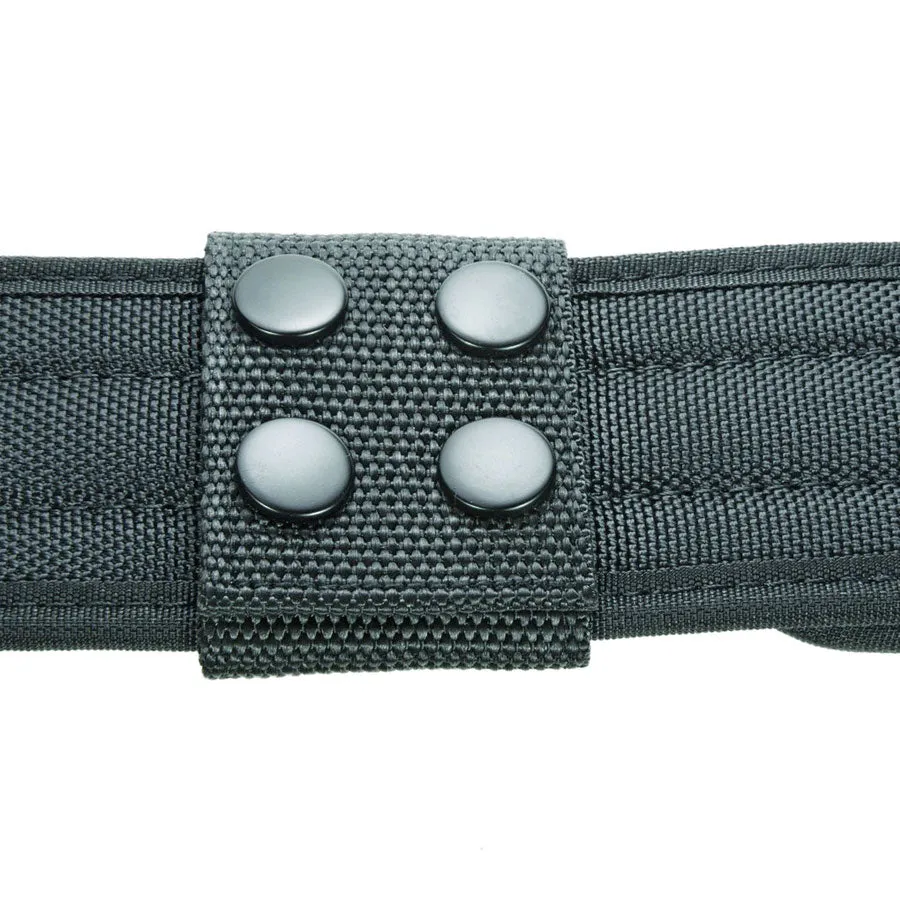 Hero's Pride Ballistic Extra Wide 2'' Belt Keepers - Fits 2.25'' Belt