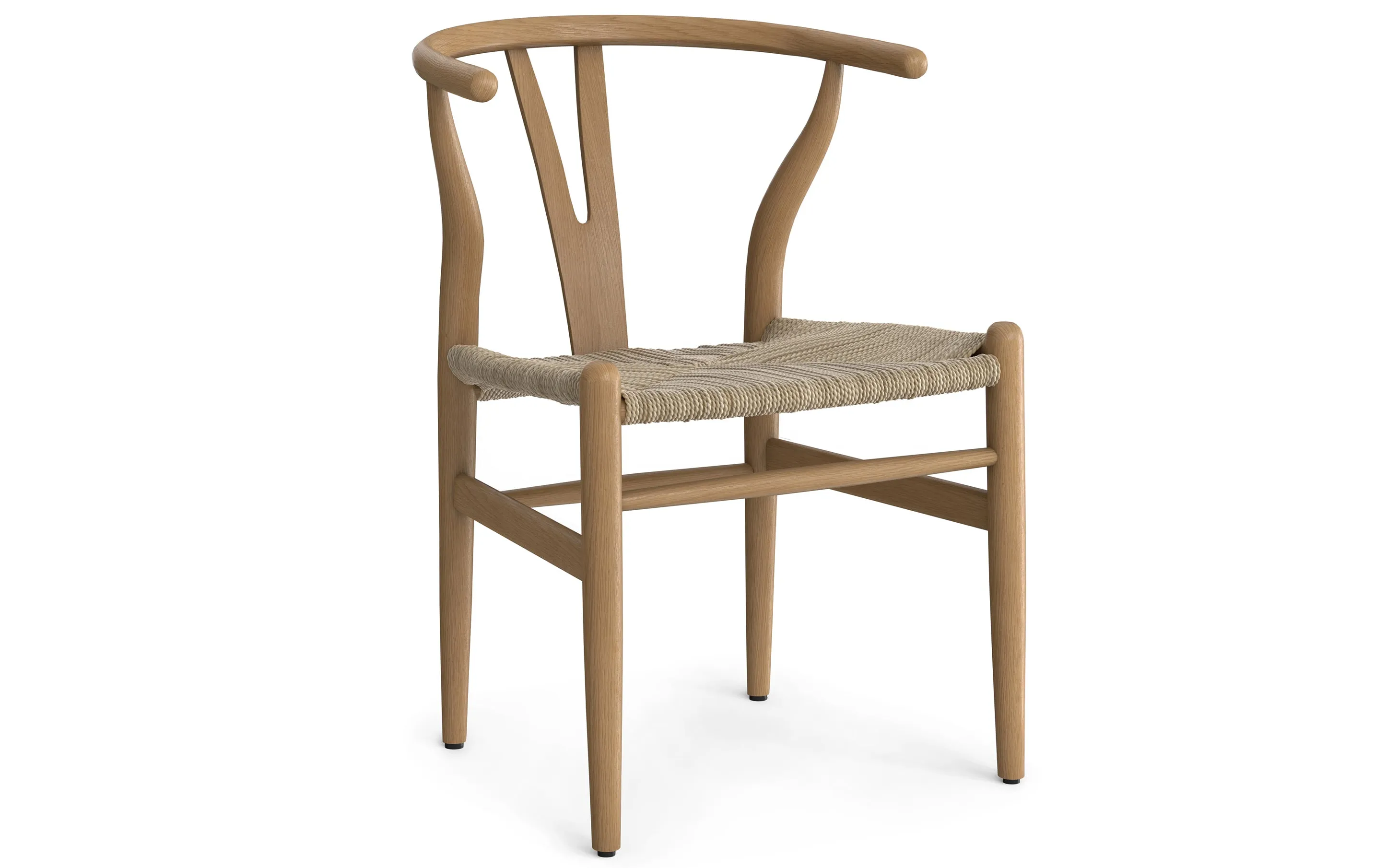Hershey Dining Chair (Set of 2)
