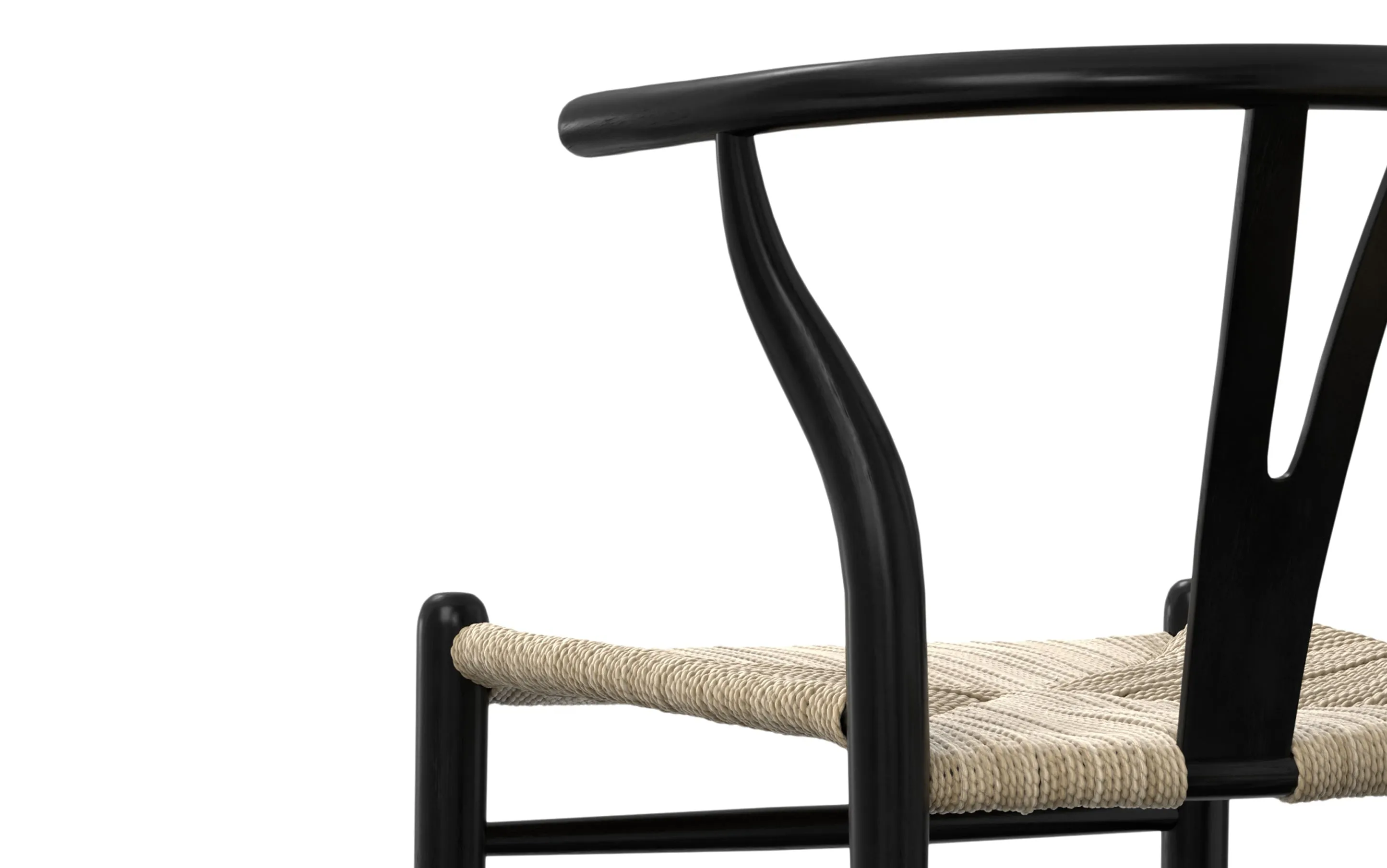 Hershey Dining Chair (Set of 2)