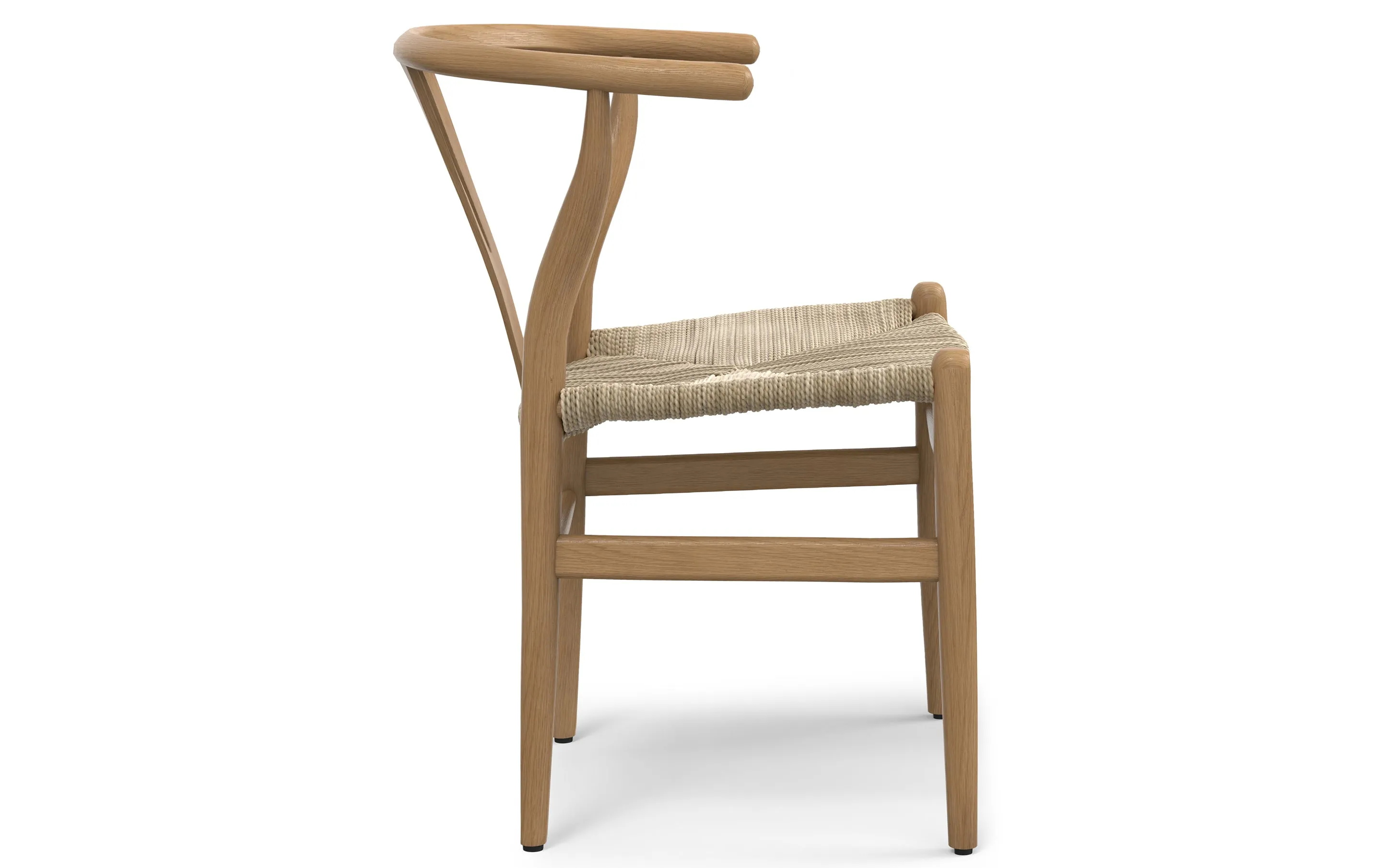 Hershey Dining Chair (Set of 2)