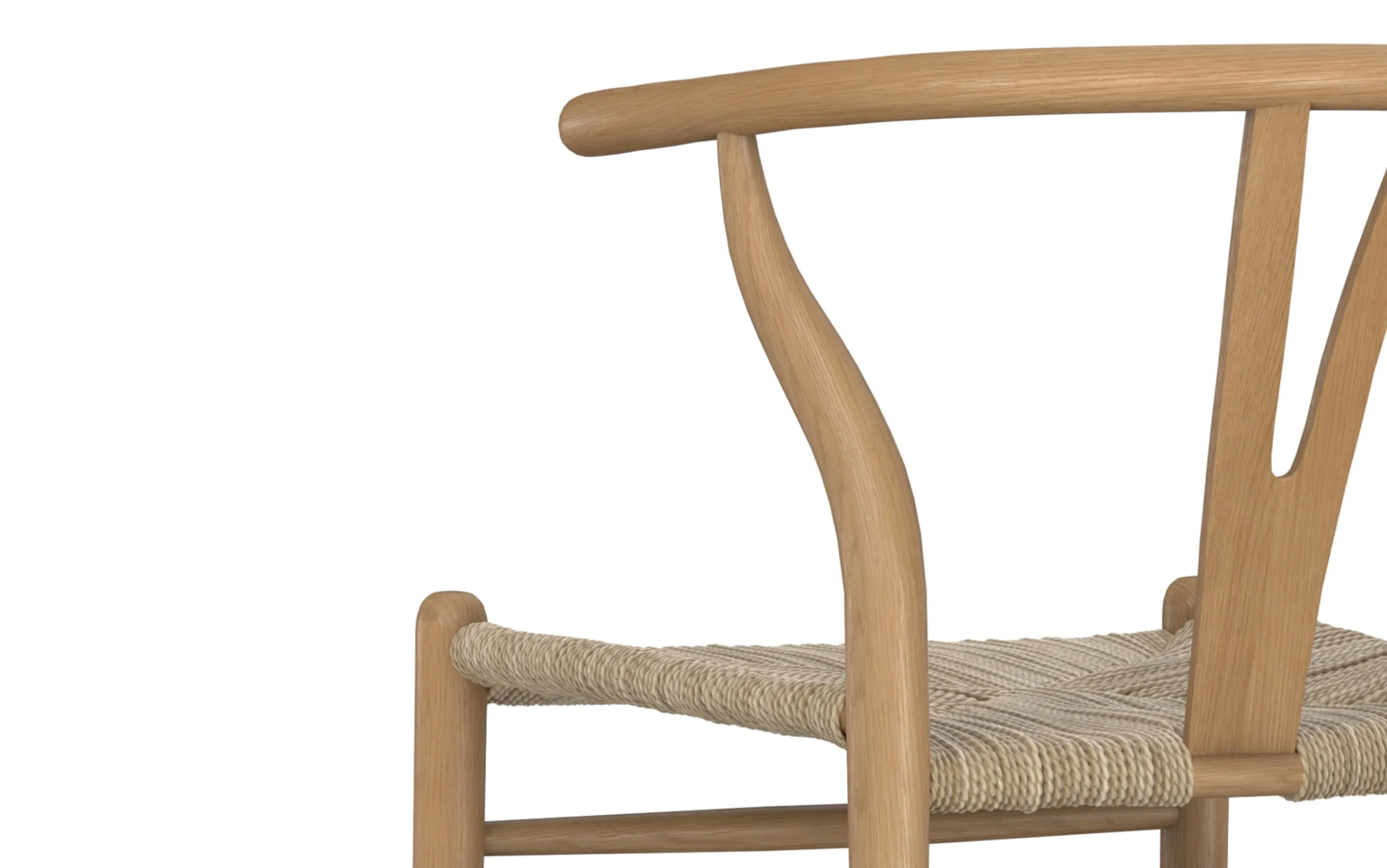 Hershey Dining Chair (Set of 2)